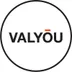 Valyou Furniture logo