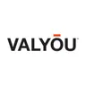 Valyou logo