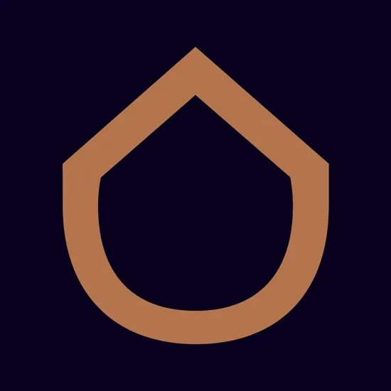 valyours GmbH logo