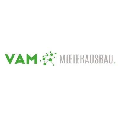 VAM Mieterausbau GmbH