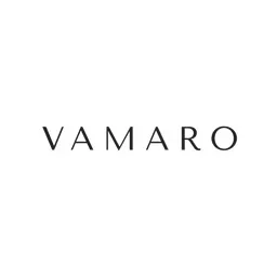 vamaroeyewear.com logo