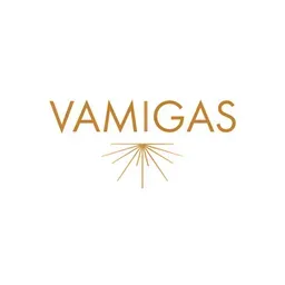 VAMIGAS logo