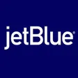 JetBlue-company-logo