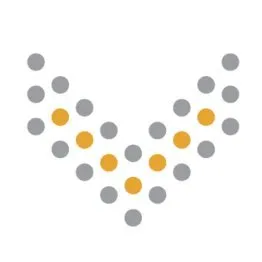 Vamos Ventures logo