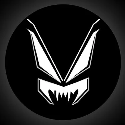 VampireFreaks logo