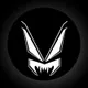 VampireFreaks
