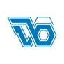 Logo Van Buuren - Paramariboweg