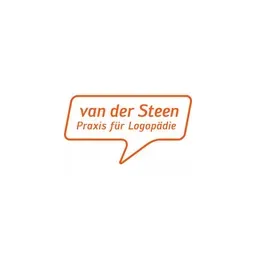 Logopädische Praxis Tyanne van der Steen