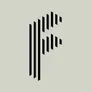 Logo van Esch bv