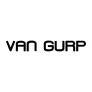 Logo Van Gurp Bouwmarkt