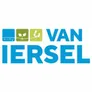 Logo Van Iersel Compostering