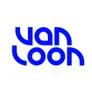 Logo Van Loon