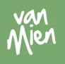 Logo Van Mien