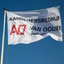 Logo Van Ooijen
