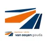 Logo Van Ooijen Gouda