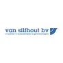 Logo van Silfhout