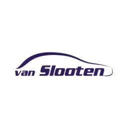 Van Slooten Logo