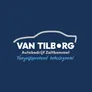 Logo Autobedrijf van Tilborg