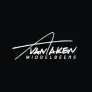 Logo Van Aaken