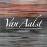 Logo Van Aalst Tapijten