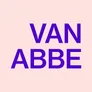 Logo Van Abbemuseum