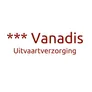Logo Vanadis