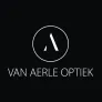 Logo Van Aerle Optiek