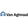 Logo Van Agtmaal