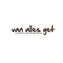 Logo van Alles Get