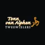 Logo Tonn van Alphen Tweewielers