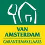 Logo Van Amsterdam
