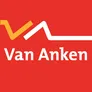 Logo Van Anken