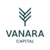 Vanara Capital Fund I-A, LP logo