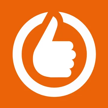 Vanarama Logo