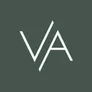 Logo Van Arendonk - Juliana van Stolbergstraat