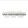 Logo Juwelier van Arensbergen