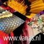 Logo Van As