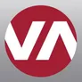 Logo Van As Advocaten
