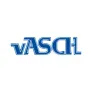 Logo Van Asch Automobielen