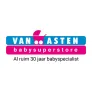 Logo Van Asten