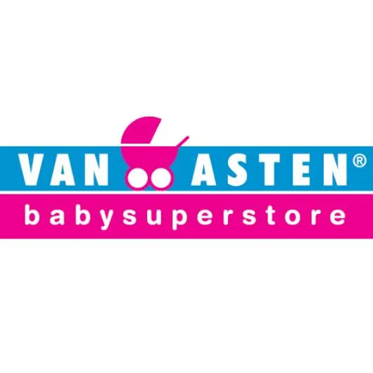Van Asten Babysuperstore (BE)