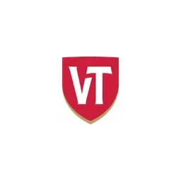 Vana Tallinn
