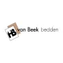 Logo van Beek - Mariastraat