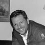 Logo Van Beek Bedden