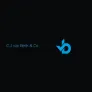 Logo C.J. van Beek & Co