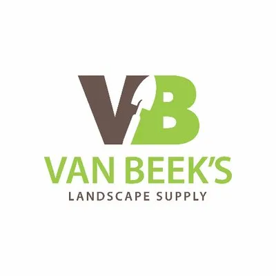 Vanbeeks