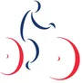 Logo Van Beek Tweewielers