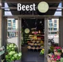 Logo Van Beest - Operaplein