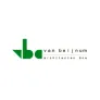 Logo Van Beijnum Architecten