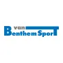 Logo Van Benthem - Asselsestraat